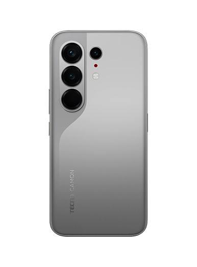Tecno CAMON 50 Ultra 