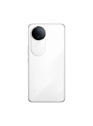 vivo T4R 5G 