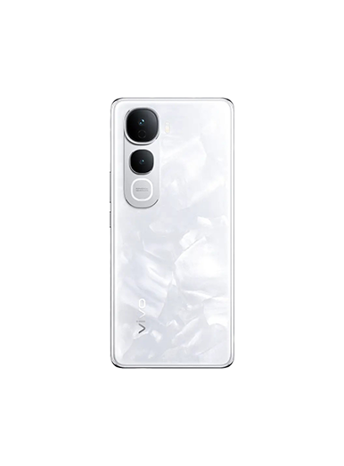 vivo Y400 Pro