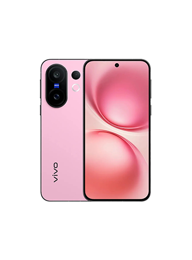vivo X200 FE
