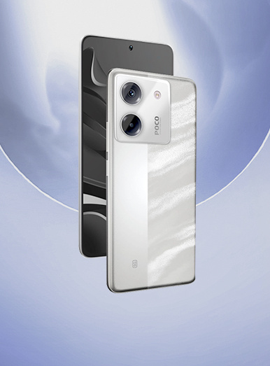 Demo Image