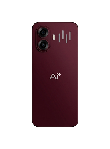 Ai+ Nova 2 Pro