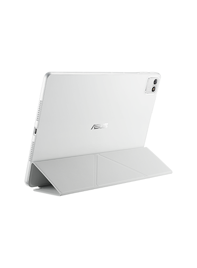 ASUS Pad T3201