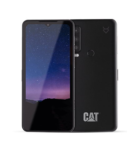 Cat S75