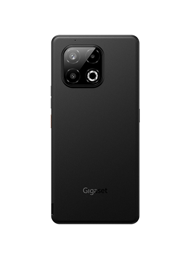 Gigaset GS6