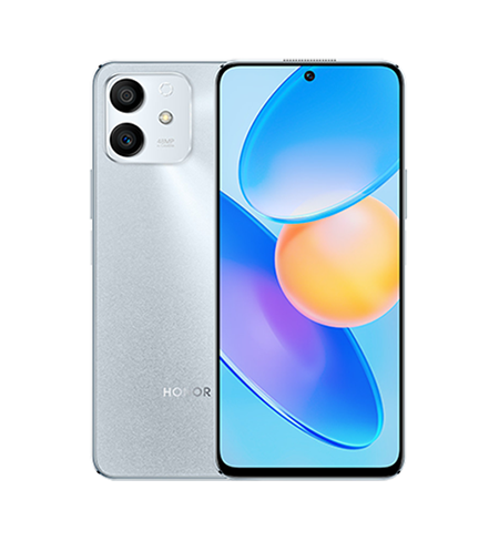 Honor Play 6T Pro