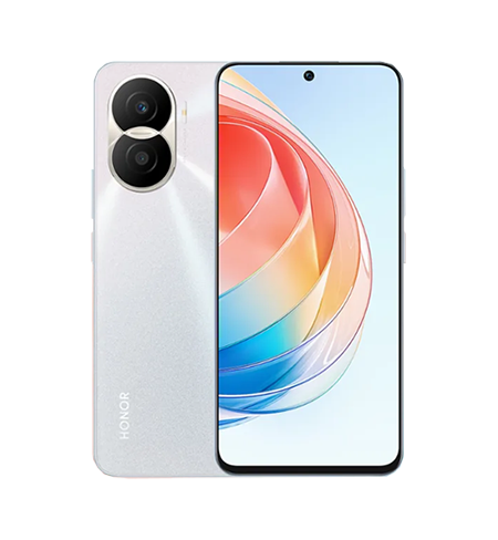 Honor X40i