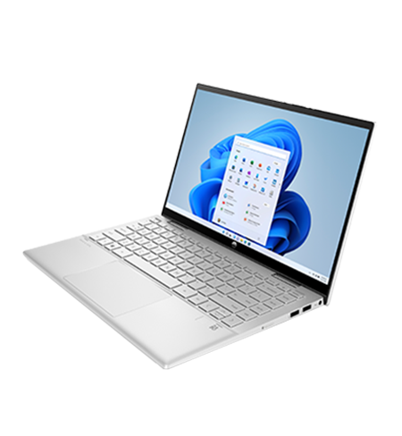 HP Pavilion x360 5G Edition