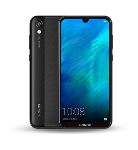 Huawei Honor Play 8