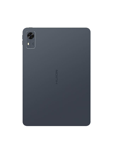 Huion Kamvas Pad 12