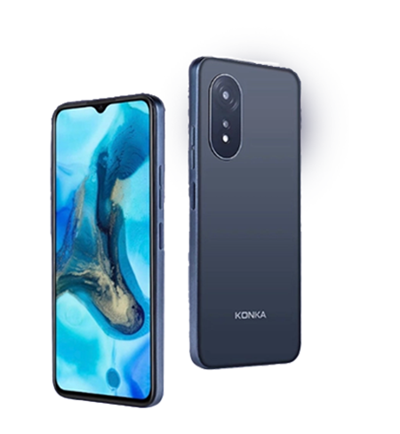 Konka X20