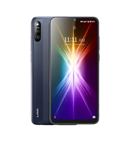 Lava X2