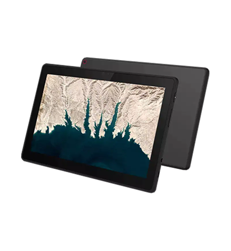 Lenovo 10e Chromebook