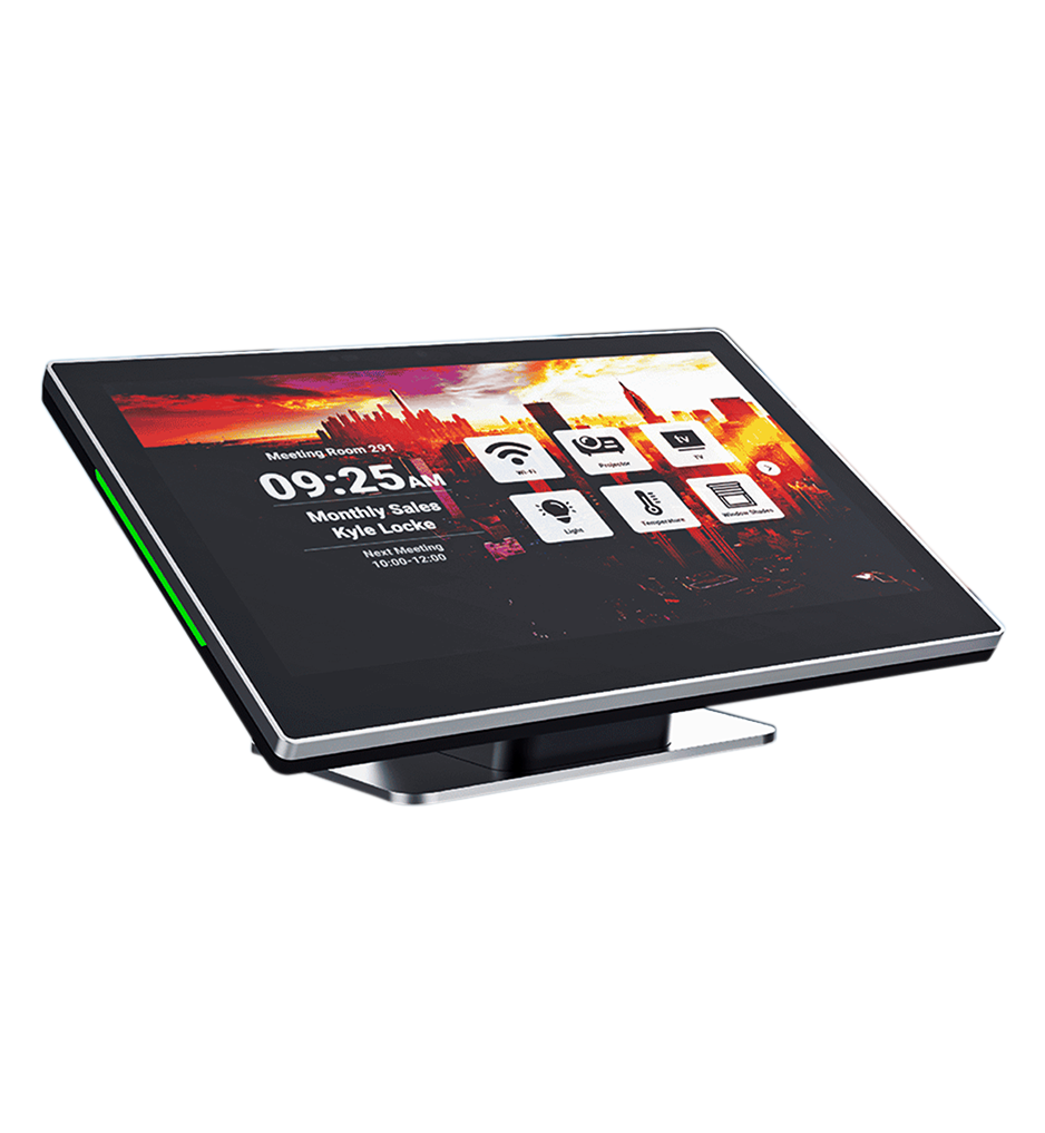 Luminen Pro Smart Control 