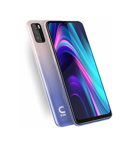 Micromax IN 1b