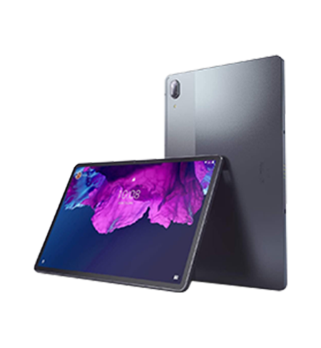 Moto Tab G70