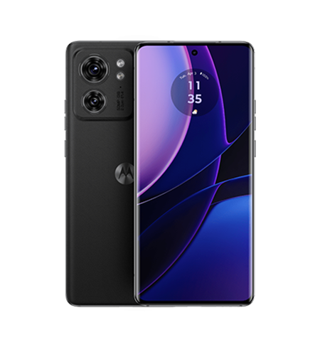 Motorola Edge 40