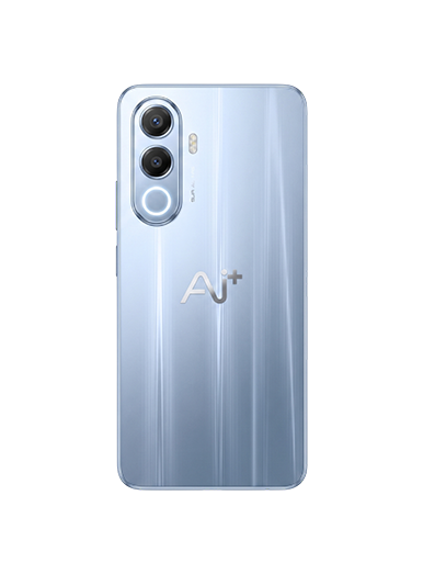 Ai+ Nova 2 Neo