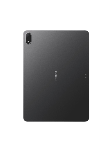 OPPO Pad 6