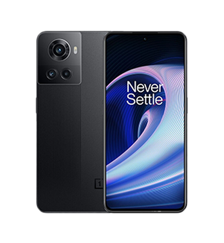 Oneplus 10R 5G
