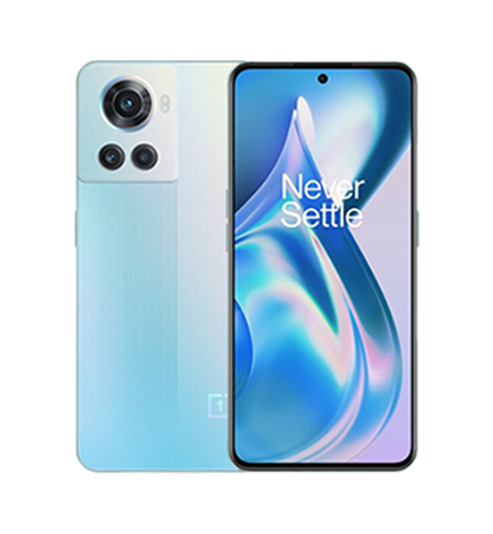 Oneplus Ace