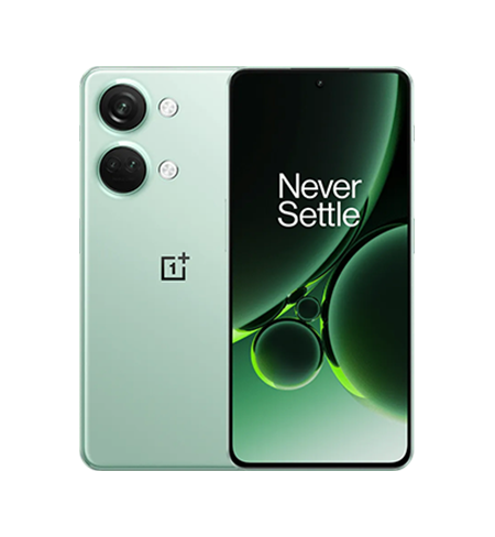 OnePlus Nord 3 5G
