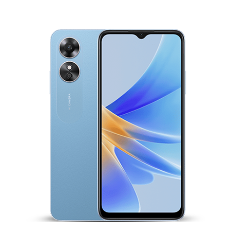 Oppo A78 5G