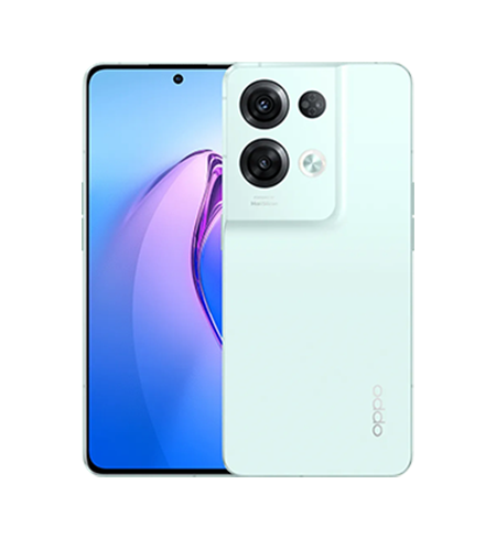 OPPO Reno8 Pro 5G