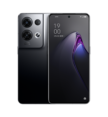 OPPO Reno8 Pro+
