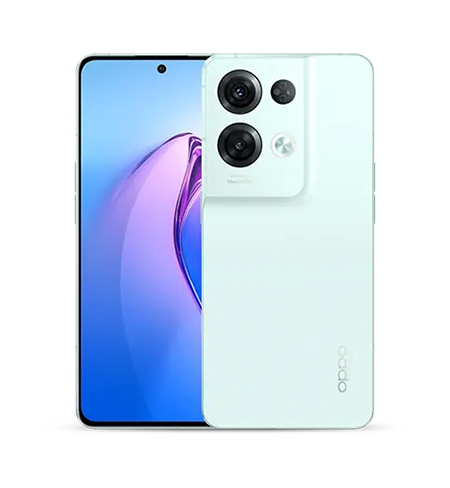 OPPO  Reno8 Pro