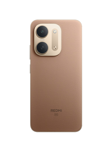Xiaomi REDMI 17C 5G 