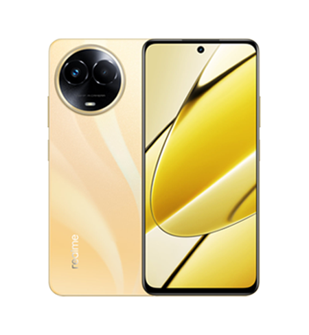 realme 11 5G