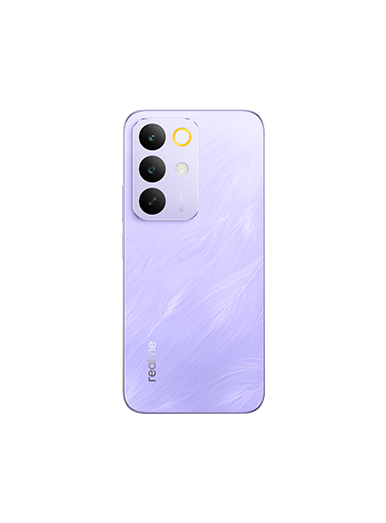 realme C85 5G