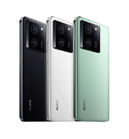 Redmi K60 Ultra