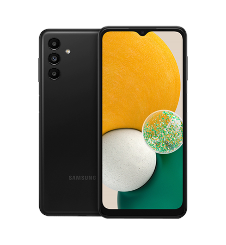 SAMSUNG GALAXY A13 5G