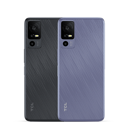 TCL 40 R 5G