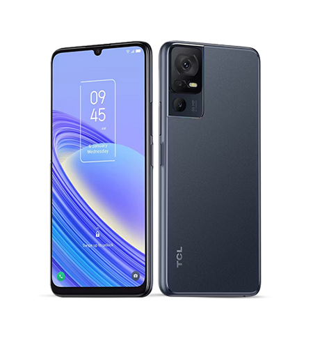 TCL 408