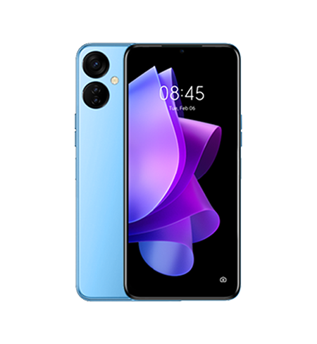 Tecno Spark 9T