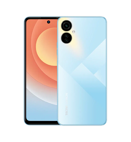 Tecno Camon 19 Neo