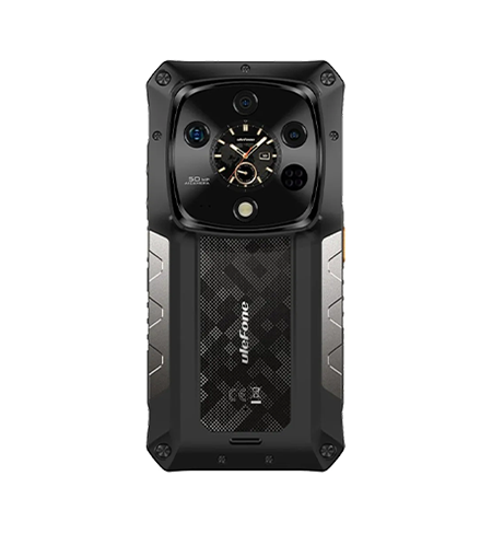 Ulefone Armor 28 Ultra
