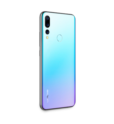 Umidigi A5 Pro