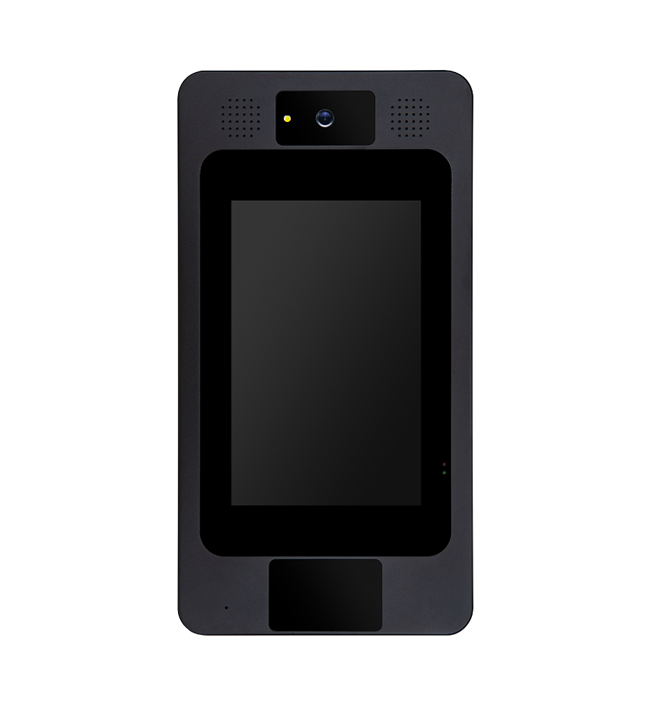 VIA Video Intercom System