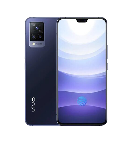 Vivo S9 5G