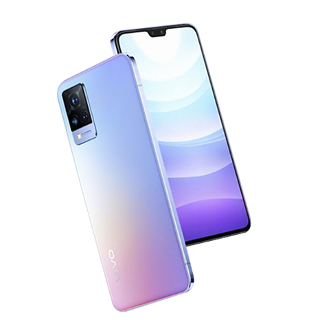Vivo S9e 5G