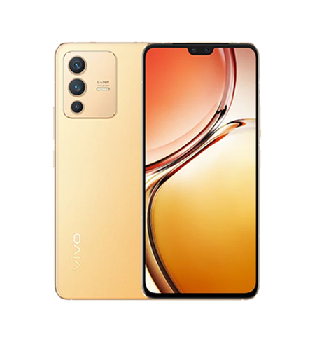 vivo V23 5G