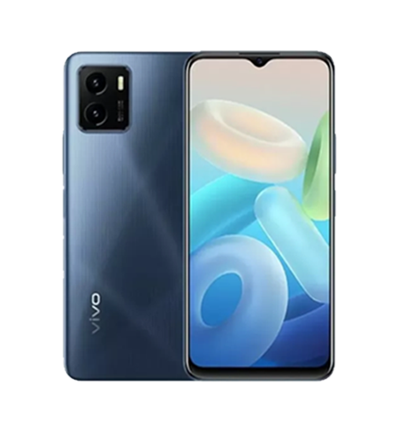 Vivo Y01