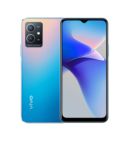 Vivo Y33E