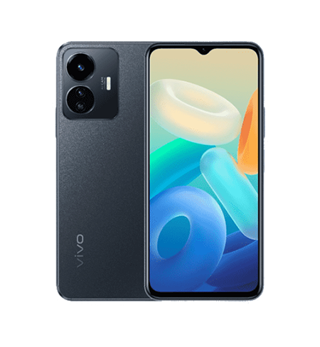 Vivo Y77 5G