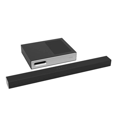 VIZIO 3.1.2 PREMIUM HOME THEATER SOUND SYSTEM