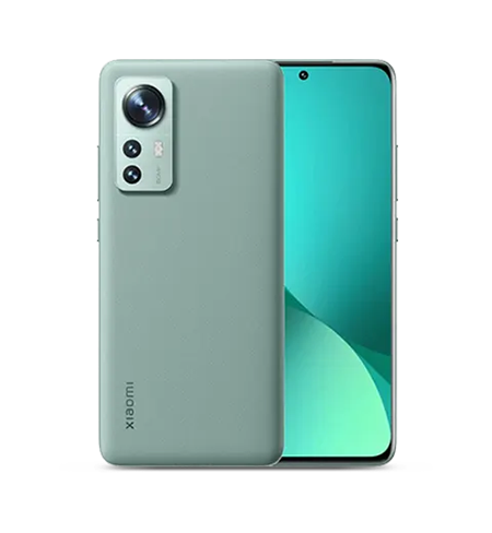 Xiaomi 12 Pro